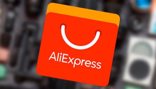 AliExpress позволит бесплатно возвращать товары без объяснения причин