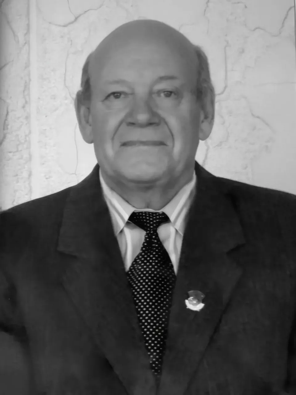 Владимир Малыгин