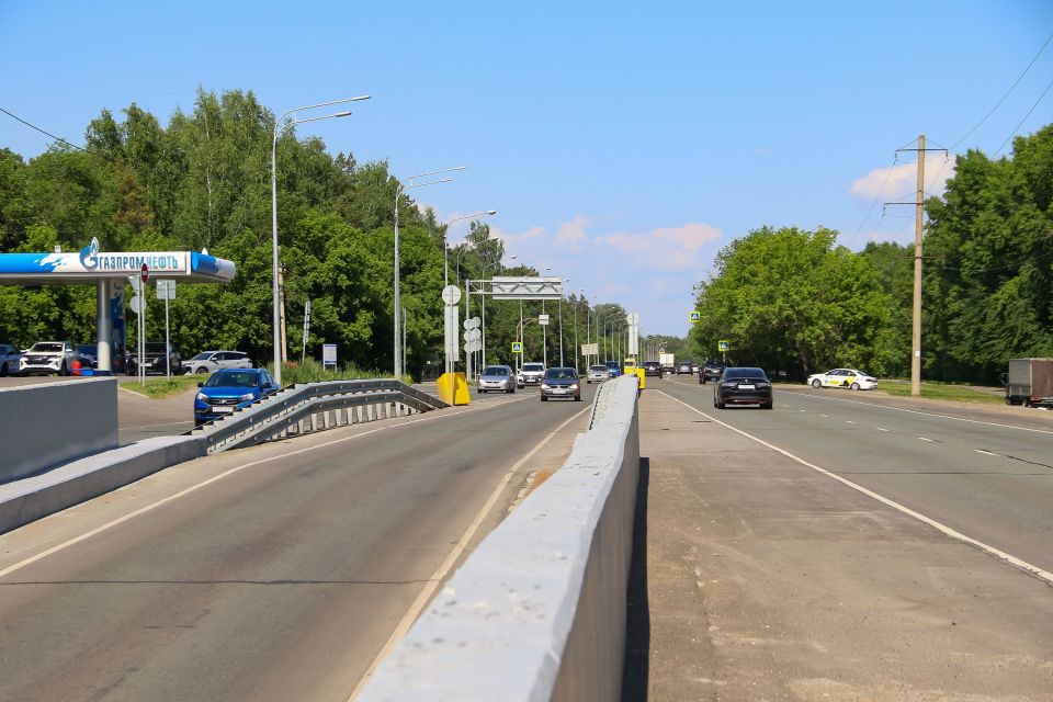 Змеиногорский тракт