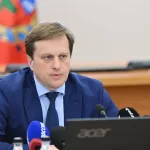 Наставлять и закреплять: как в Алтайском крае борются с дефицитом медицинских кадров