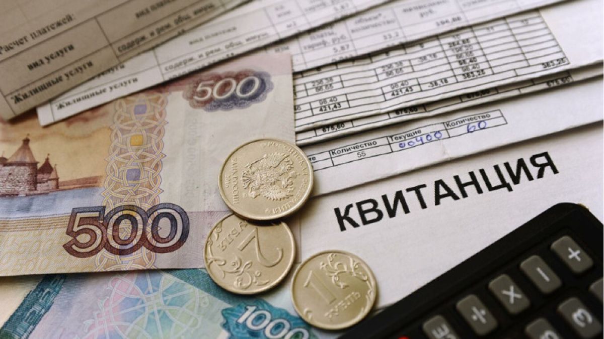 Новую величину прожиточного минимума установили в России