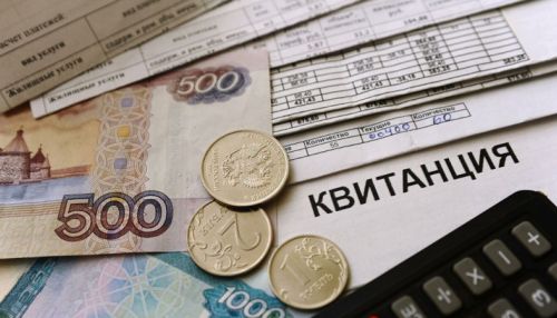 Новую величину прожиточного минимума установили в России