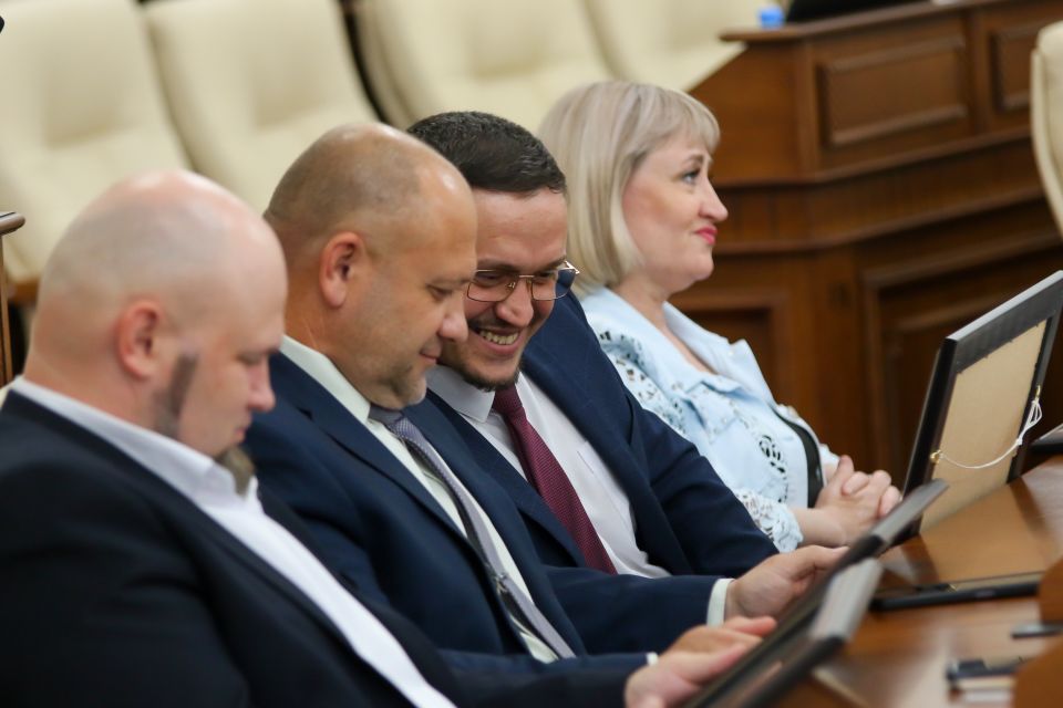 Сессия АКЗС 17 июня 2026 года
