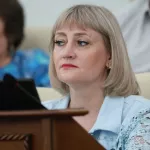 Истории звонков и секретные документы: как идет суд по делу депутата АКЗС Клюшниковой