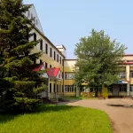 От студентов до врачебных династий: как районная медицина привлекает лучших