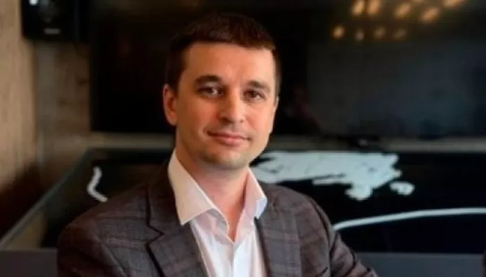 У министра транспорта Алтайского края появился новый заместитель