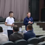 Томский госуниверситет вернет Республике Алтай более 14 тысяч га земель