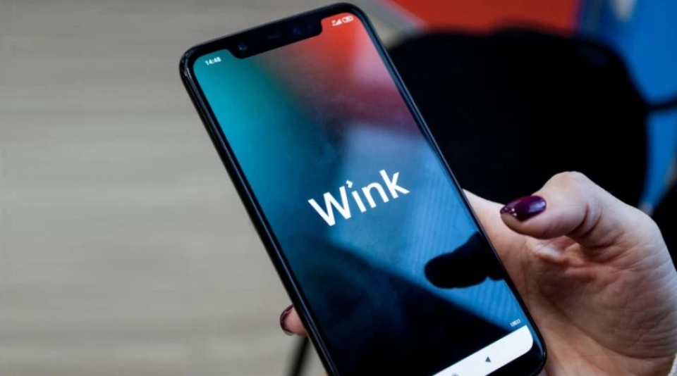 Wink включен в реестр отечественного программного обеспеченияWink включен в реестр отечественного программного обеспечения