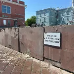 Власти Барнаула нашли подрядчика, который отремонтирует два фонтана в центре города