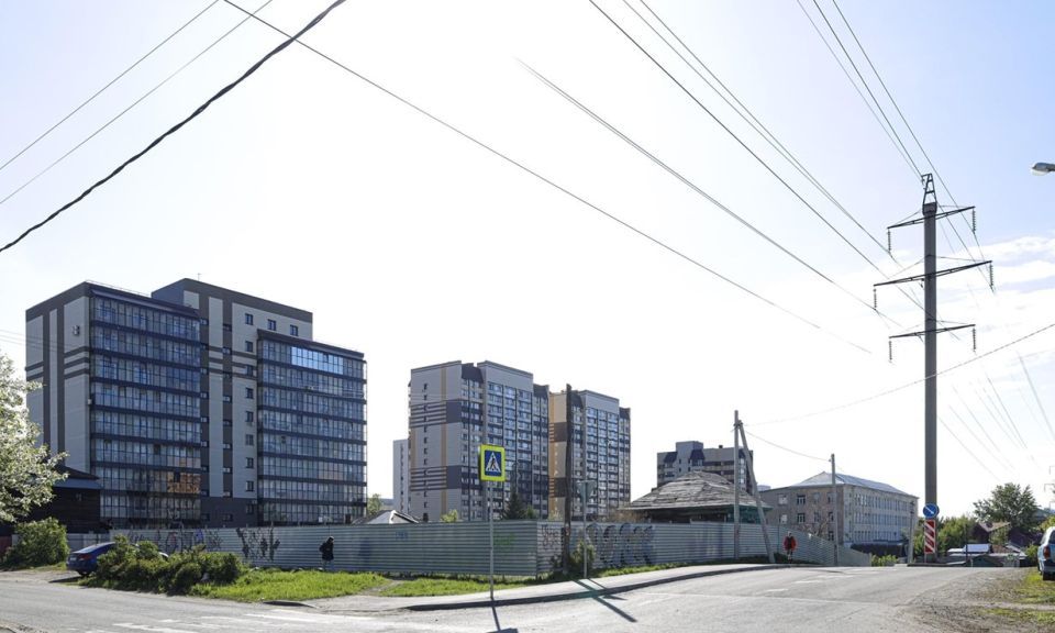Пер. Некрасова
