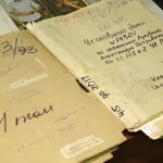 Алтайские суды провели день открытых дверей: что за ними скрывается