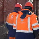 Росводоканал Барнаул повысит эффективность работы в федеральном проекте