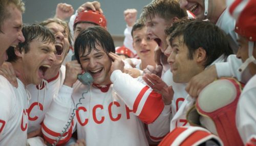 Назван самый популярный российский фильм XXI века