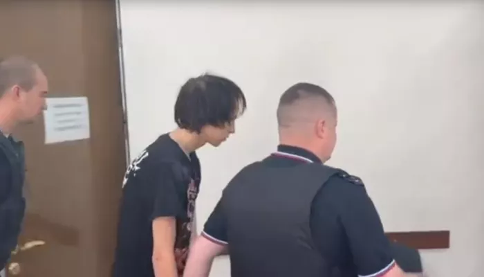 Напавший на людей в ТЦ Краснодара просил прощения у семьи убитой им женщины
