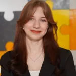 Выпускница барнаульской гимназии стала первой мультибалльницей в Алтайском крае