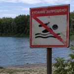 Печальная статистика: 34 человека утонули с начала года в Алтайском крае