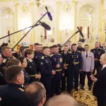 Готовы ответить на любые угрозы: Путин сделал важные заявления. Главное