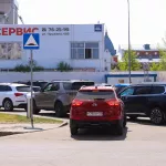 Ситуация сложная, но контролируемая: власти Барнаула обсудили топливный вопрос