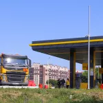 Бензиновый вопрос: что ждет российский топливный рынок после периода нестабильности