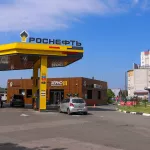 Технику служб жизнеобеспечения Алтайского края заправляют в приоритетном порядке