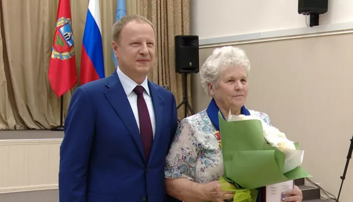 Женская сила Алтая: как советы женщин помогают бойцам, семьям и детям