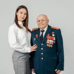 Забота о людях в реальных делах: врач Екатерина Серебрякова о профессии и призвании помогать
