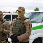 Житель Алтайского края накатал 100 тысяч рублей штрафов ГИБДД и почти лишился авто