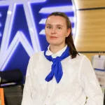 65 лет света. На связи с городом: кто отвечает абонентам Барнаульской горэлектросети