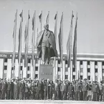 Вечно молодой. Возраст молодежи в России снова хотят увеличить