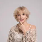 СМИ: 52-летнюю актрису Марию Порошину экстренно госпитализировали