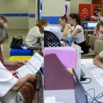 Жесткий конкурс: алтайские вузы столкнулись с небывалым наплывом абитуриентов
