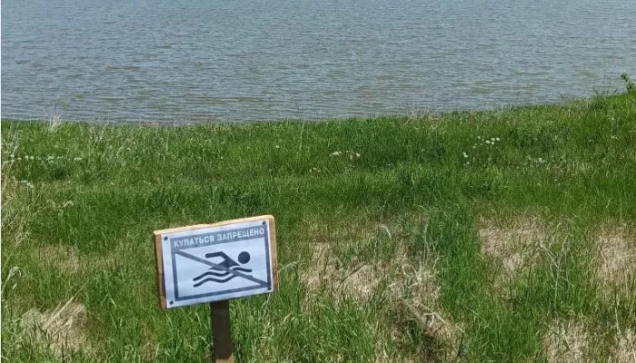 Две женщины утонули в Алтайском крае за день из-за пьяного купания