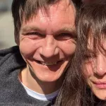 Актер Филипп Янковский тайно разошелся с женой после 30 лет брака