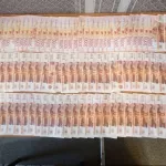 Мошенники выманили 1 млн рублей у вдовы участника СВО в Алтайском крае