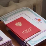 Сотни медалистов и мультибалльники: в Барнауле подвели итоги учебного года