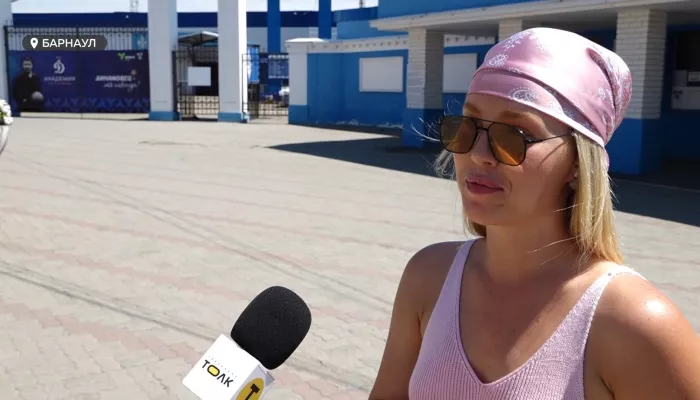 Барнаульцы рассказали, что хранят на своих балконах и лоджиях