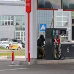 Евро-3: что это за бензин и чем отличается от привычного топлива