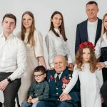 Врач из Барнаула, которая спасла женщину в самолете, рассказала о своих идеалах