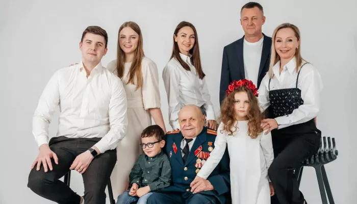Врач из Барнаула, которая спасла женщину в самолете, рассказала о своих идеалах
