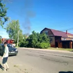 Ночная атака сотен дронов на Россию: что известно об ударе ВСУ по регионам 30 июня
