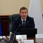 В Республике Алтай не фиксируют новых случаев пастереллеза с февраля