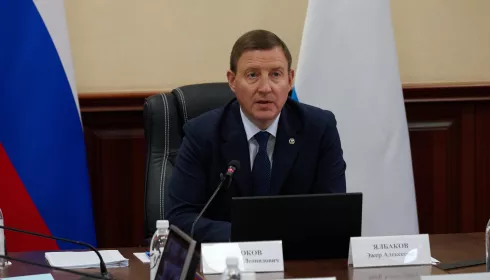 В Республике Алтай не фиксируют новых случаев пастереллеза с февраля