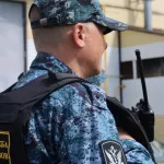 Алтайские приставы выдворили за пределы России 49 иностранцев