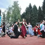 130 выпускников Горно-Алтайского политехнического колледжа получили диплом с отличием