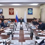 Новые правила перевода земель сельхозназначения утвердили в Республике Алтай