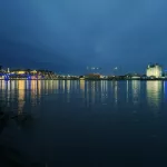 Карась есть, ловится прекрасно: фотоотчеты рыбаков Алтайского края
