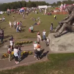 22 июля в Барнауле cтартуют юбилейные Шукшинские дни на Алтае