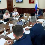 В Республике Алтай продолжают борьбу с нелегальной занятостью