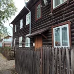 Еще три многоквартирных дома расселят и снесут в Барнауле