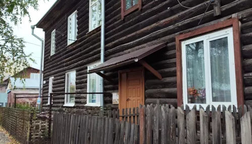 Еще три многоквартирных дома расселят и снесут в Барнауле